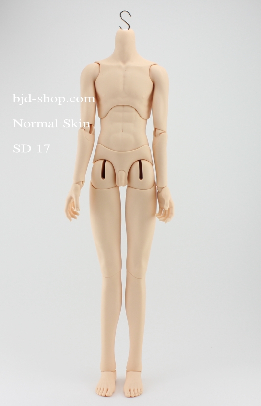 sd17-Normal Skin.jpg
